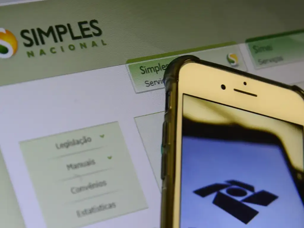 Foto: Marcello Casal Jr (Agência Brasil) - 