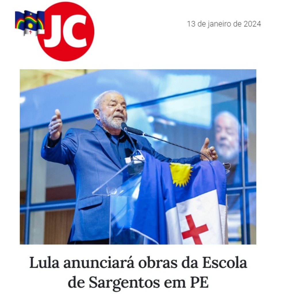 Foto: Reprodução - 