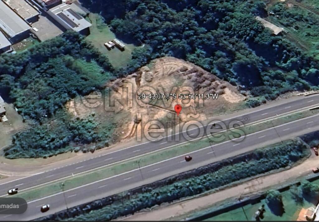 Imagem: Reprodução (Renovar Leilões) - 