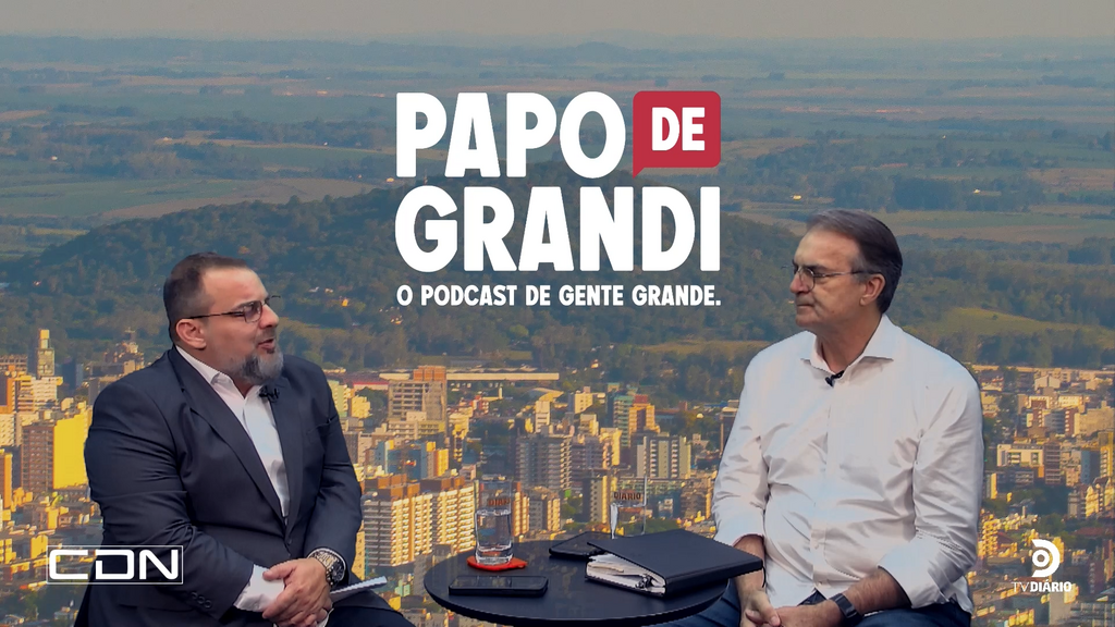 título imagem VÍDEO: 
