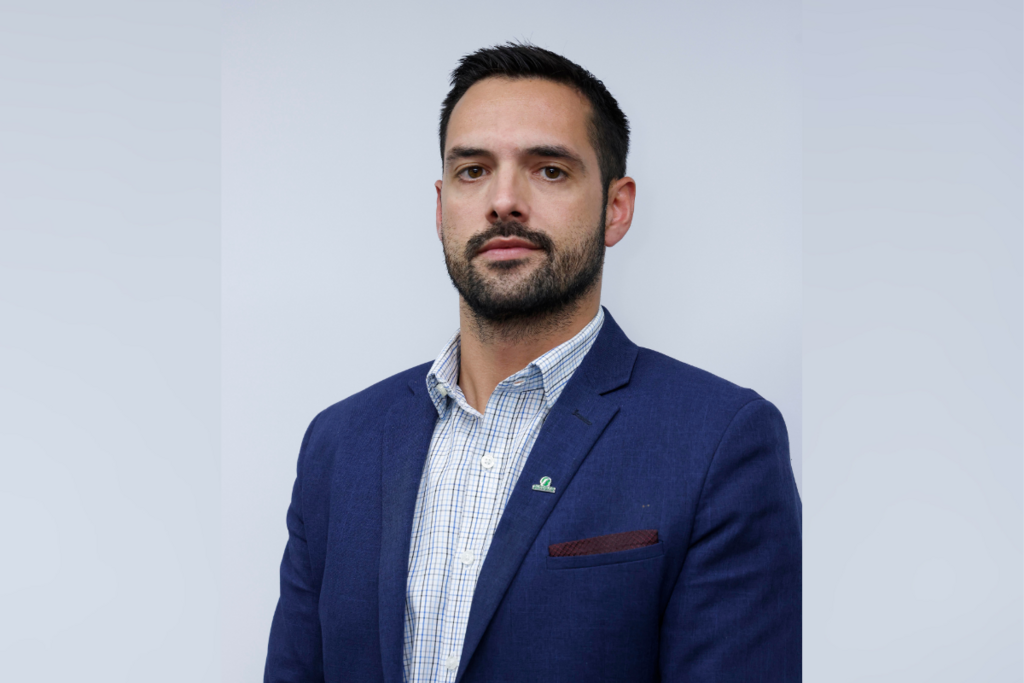 Santa-mariense concorre à eleição de sindicato médico