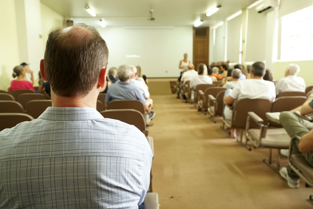 título imagem O que pode acontecer com clientes que não receberam imóveis da Conceitual
