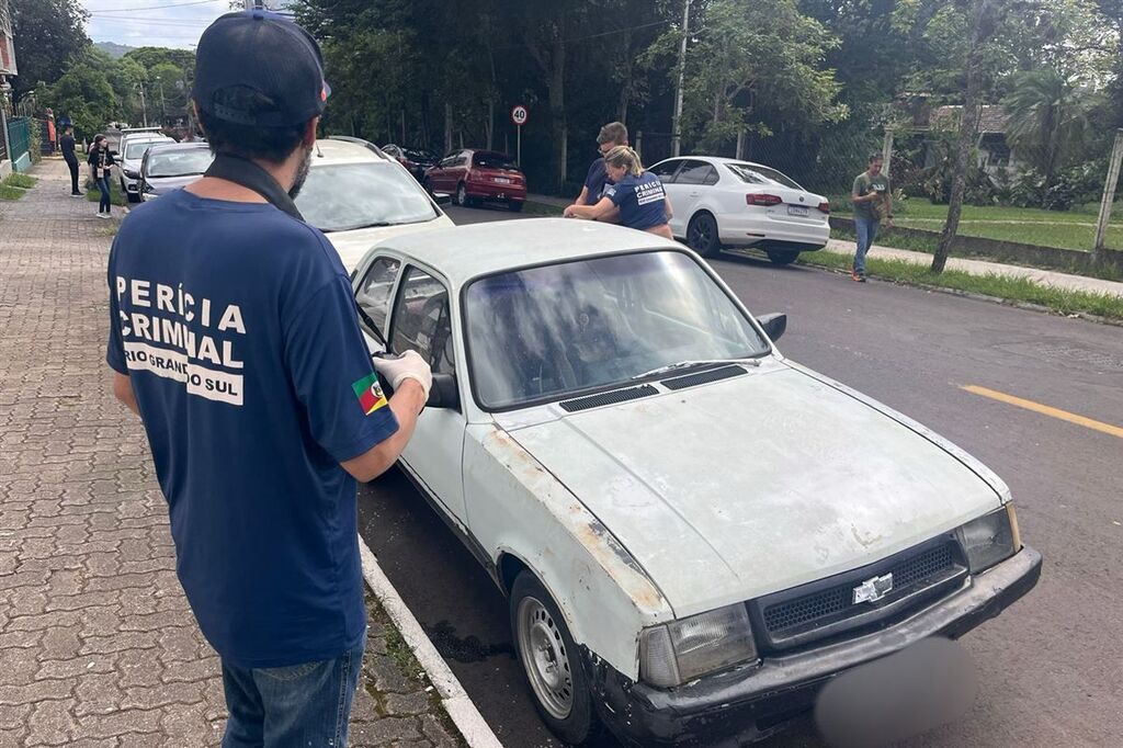 Foto: Rafael Menezes - 