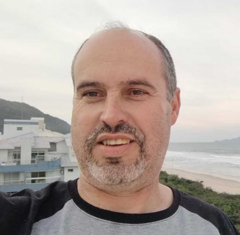 título imagem 