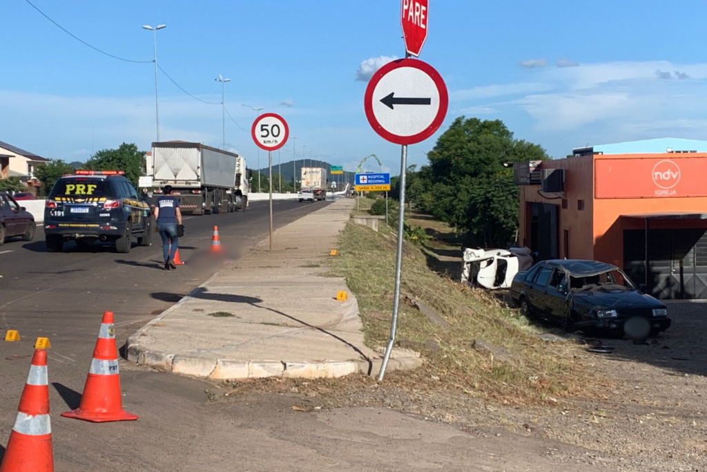 Foto: Gilberto Ferreira (Diário) - 