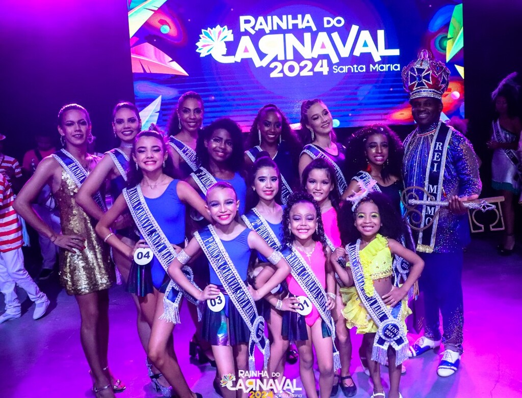 Foto: Marcelo Cabala (Divulgação) - 