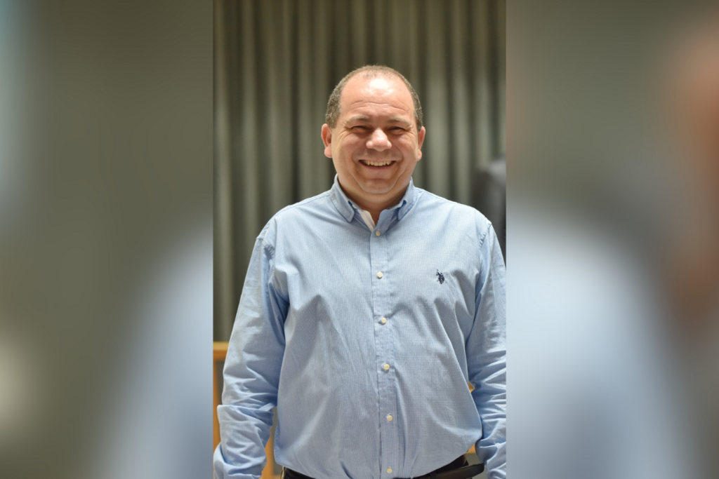 Tem gente do PL muito a fim de tirar Falk da disputa à prefeitura Tem gente do PL muito a fim de tirar Falk da disputa à prefeitura