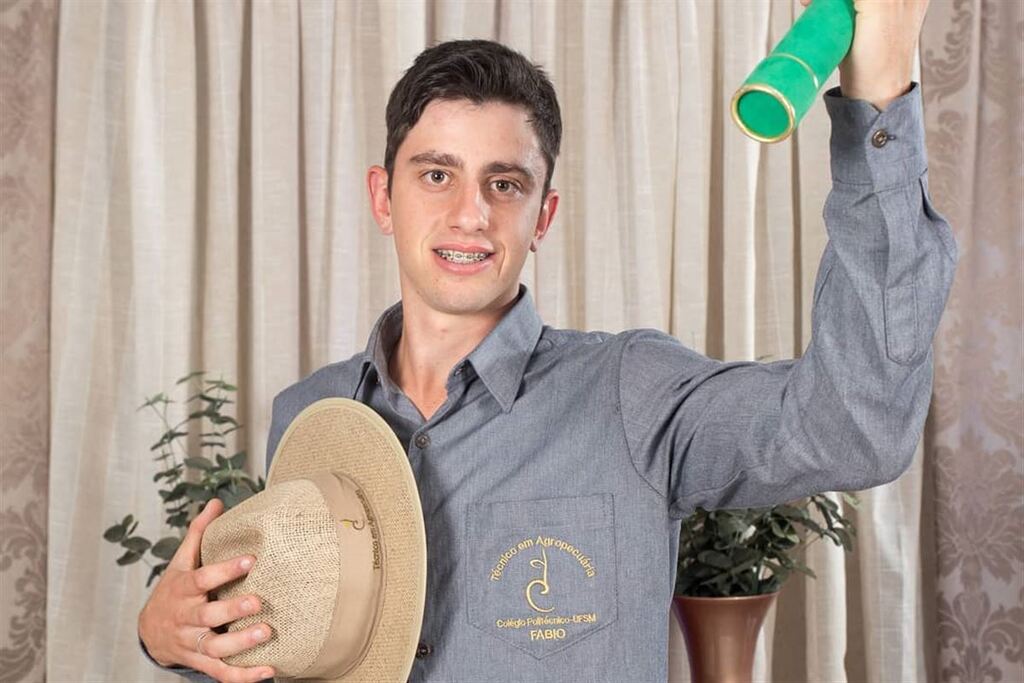  Jovem morre afogado em rio da região durante acampamento