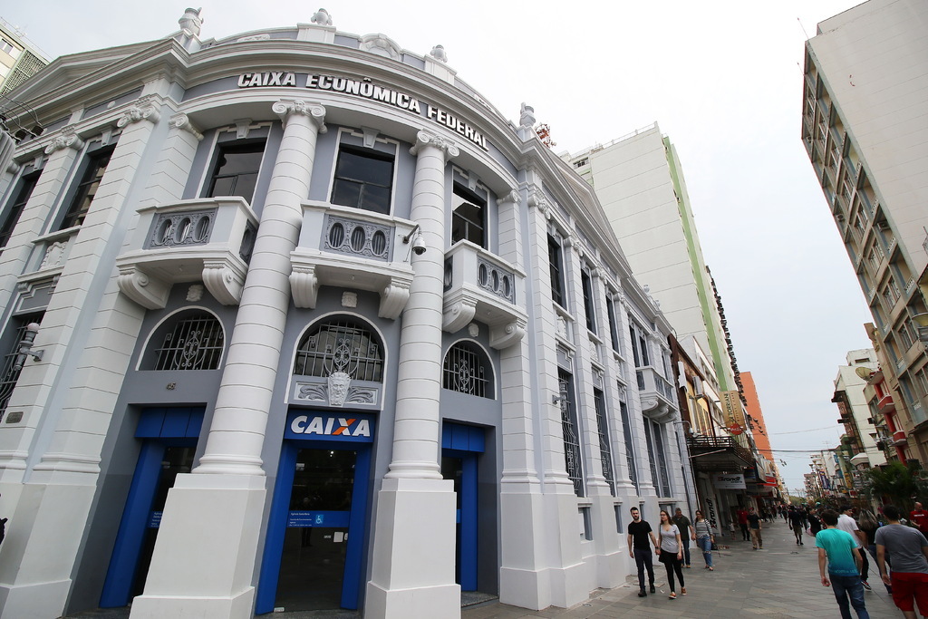  Consulta ao valor do PIS/Pasep de 2024 é liberada