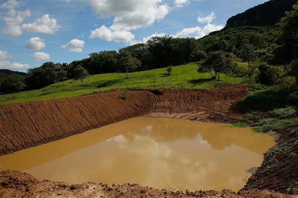 Foto: Ariéli Ziegler (Divulgação/PMSM) - 