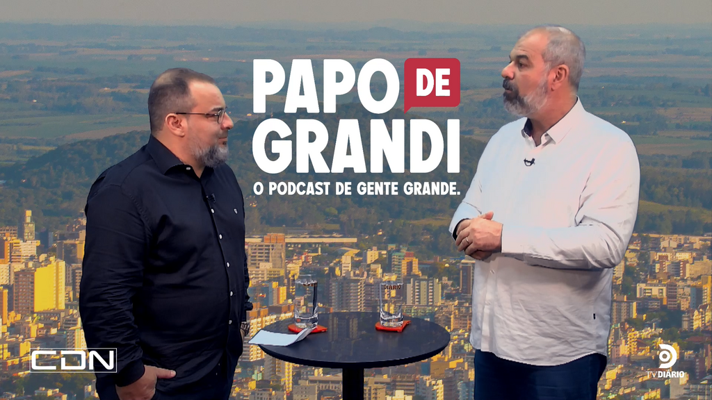 VÍDEO: 