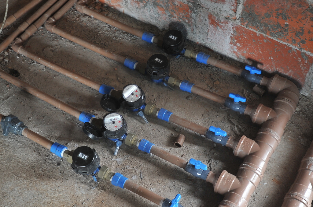 Foto: Jean Pimentel (Arquivo/Diário) - 