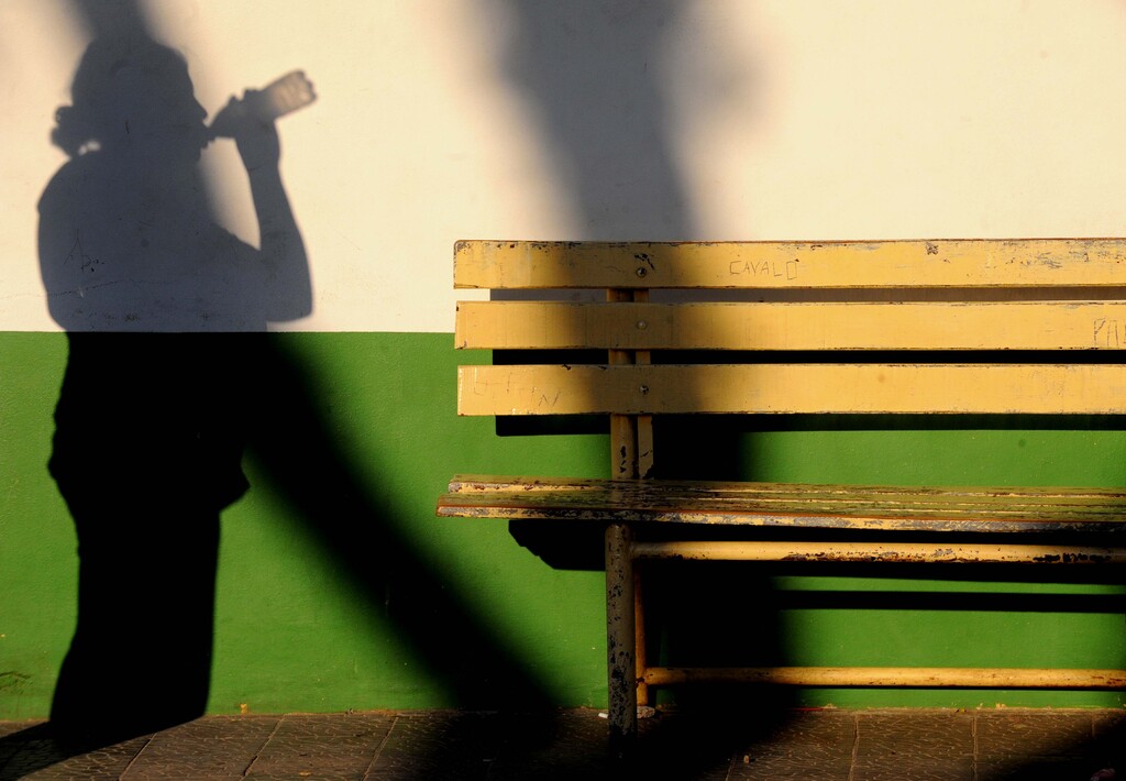 Carnaval e calor; confira a previsão do tempo para os dias da Folia