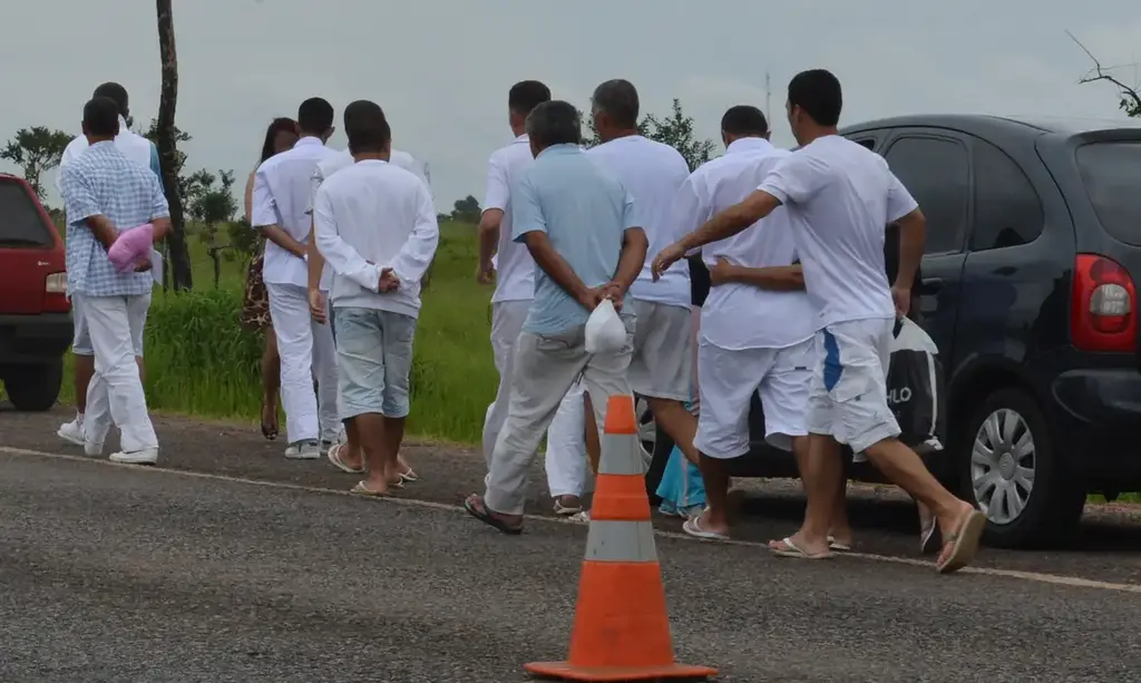 Foto: Antônio Cruz/Agência Brasil - 