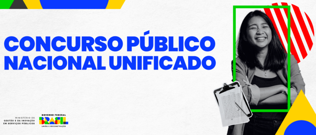 Foto: Reprodução - Para realizar a inscrição, é preciso estar inscrito na plataforma Gov.br.