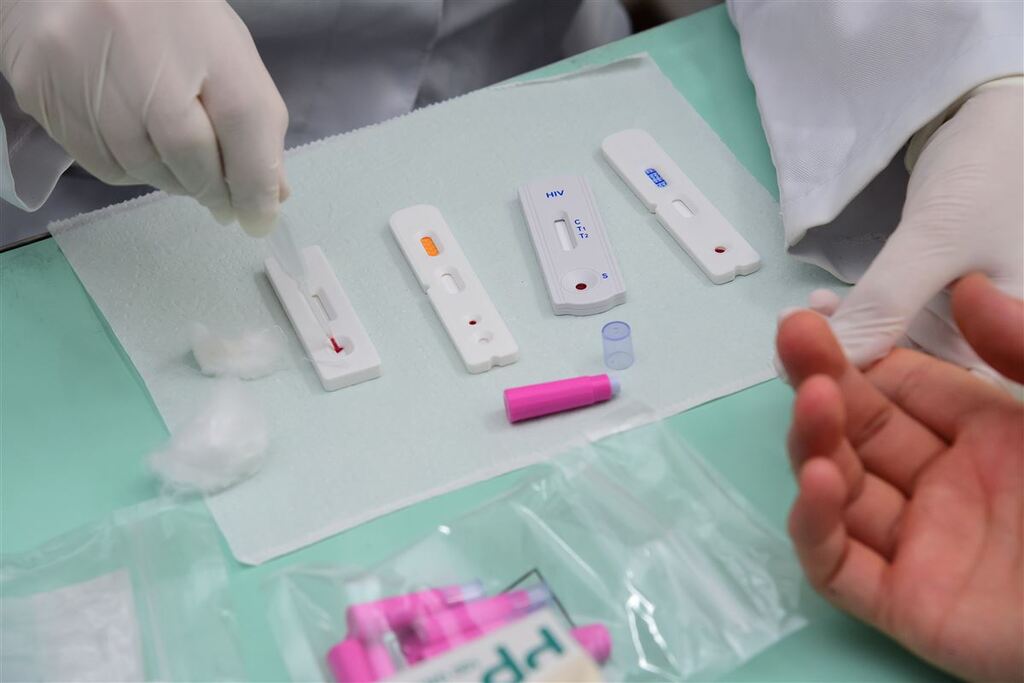 Brasil lança programa para eliminar 14 doenças e infecções que acometem populações vulneráveis