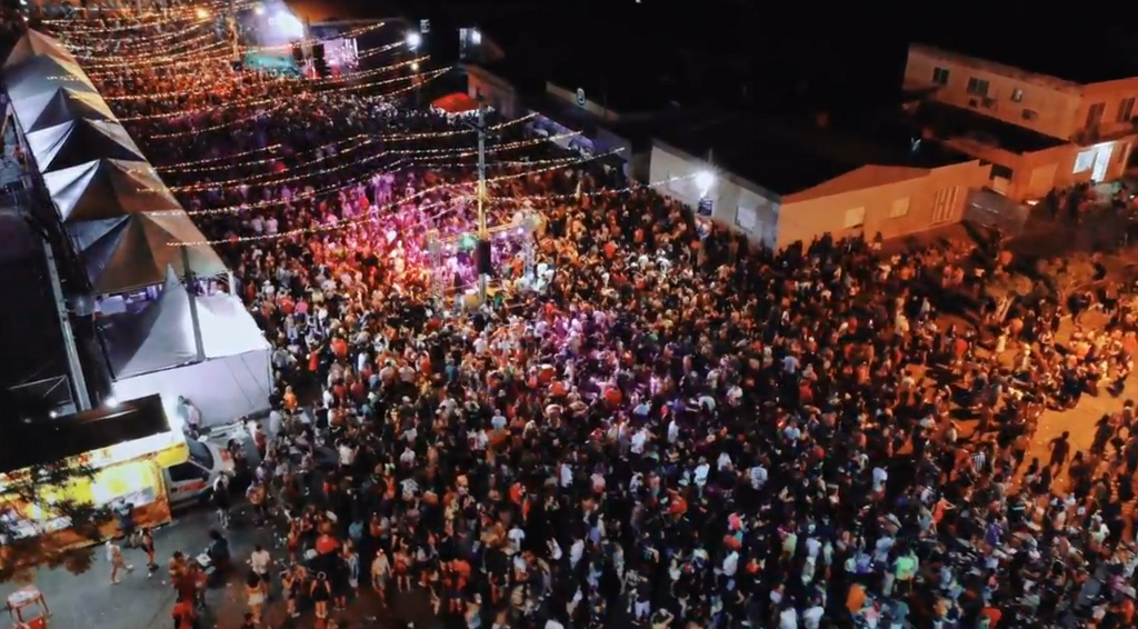 Foto: prefeitura de Jaguari - 