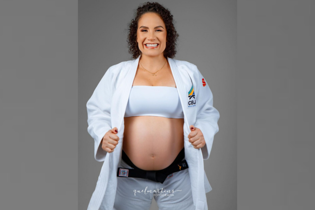 Foto: Raquel Martins - 