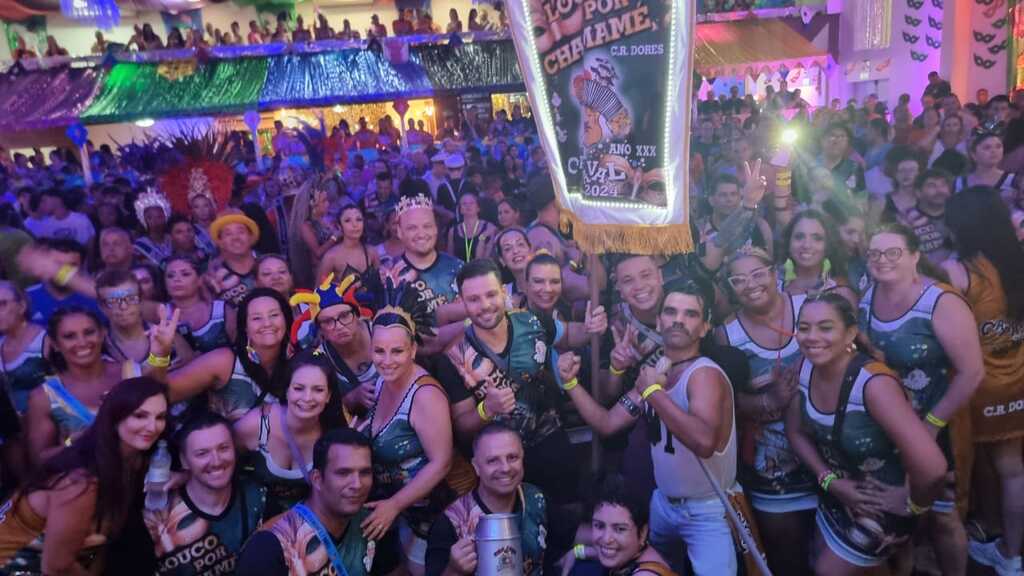 Foto: Divulgação - 