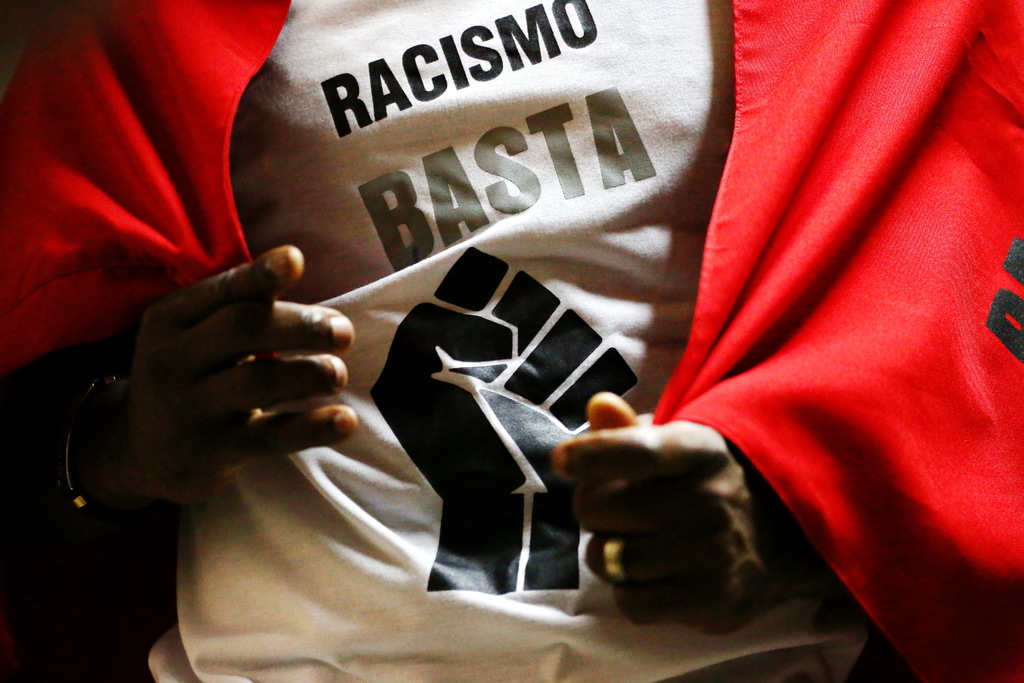 Foto: Renan Mattos (Diário/Arquivo) - 