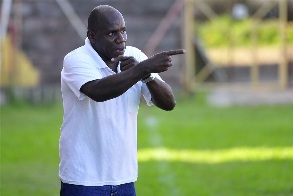 Foto: Jean Pimentel (arquivo Diário) - 