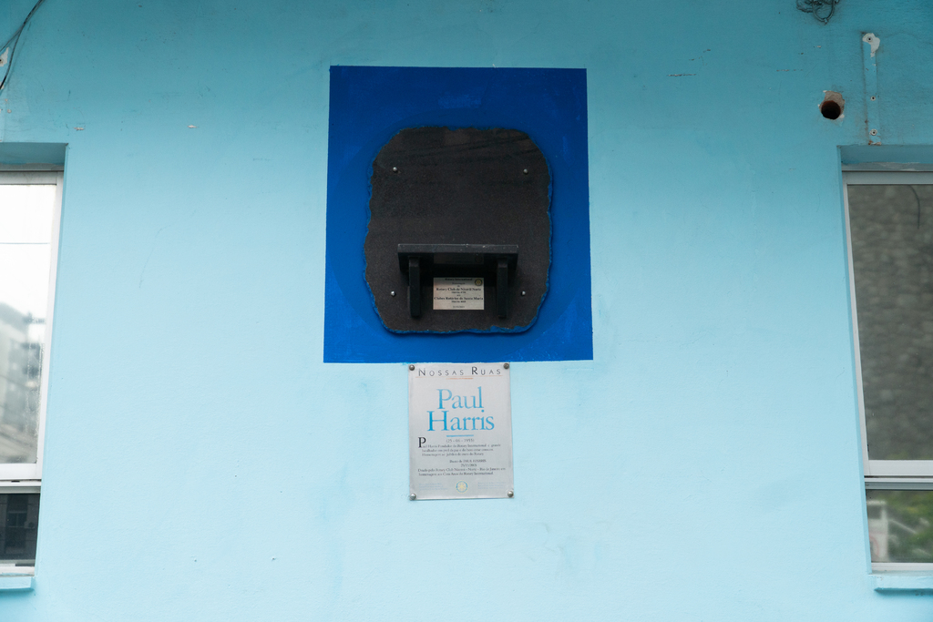 Foto: Beto Albert (Diário) - 