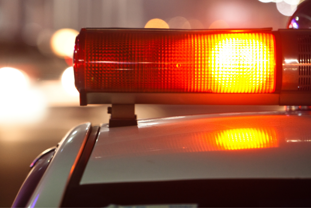 Homem é encontrado morto com diversos tiros em Caçapava do Sul