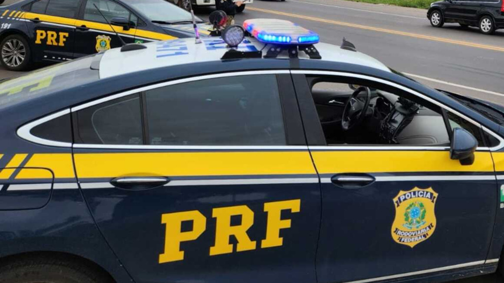 título imagem Quatro pessoas morreram nas rodoviais gaúchas durante o Carnaval; confira os dados divulgados pela PRF