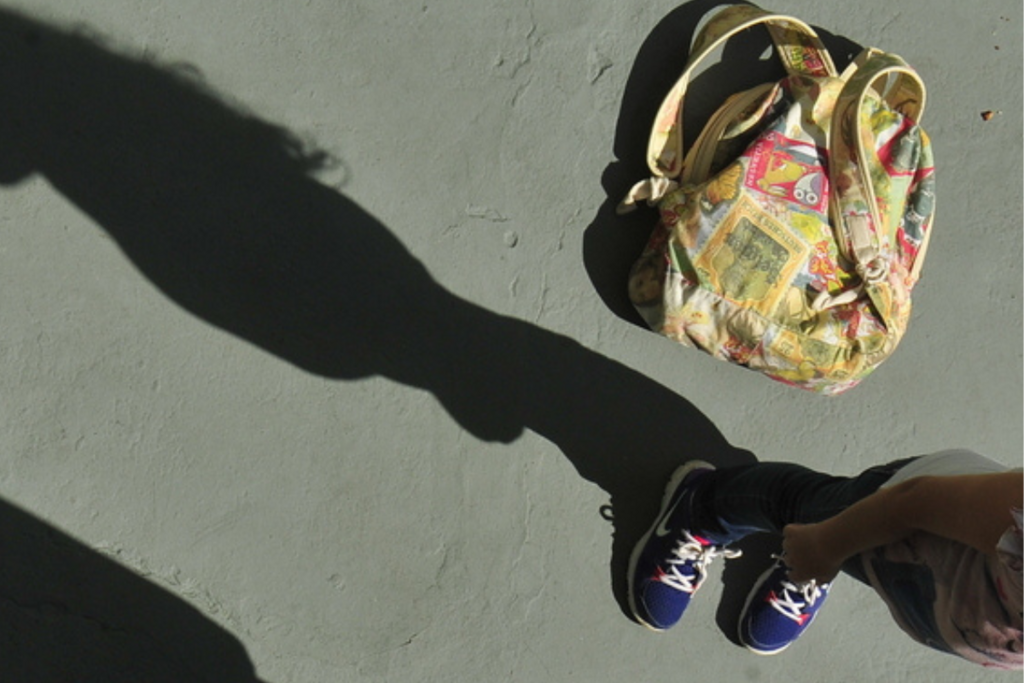  Condenado por importunação sexual, diretor de escola terá que indenizar vítima no valor de R$20 mil