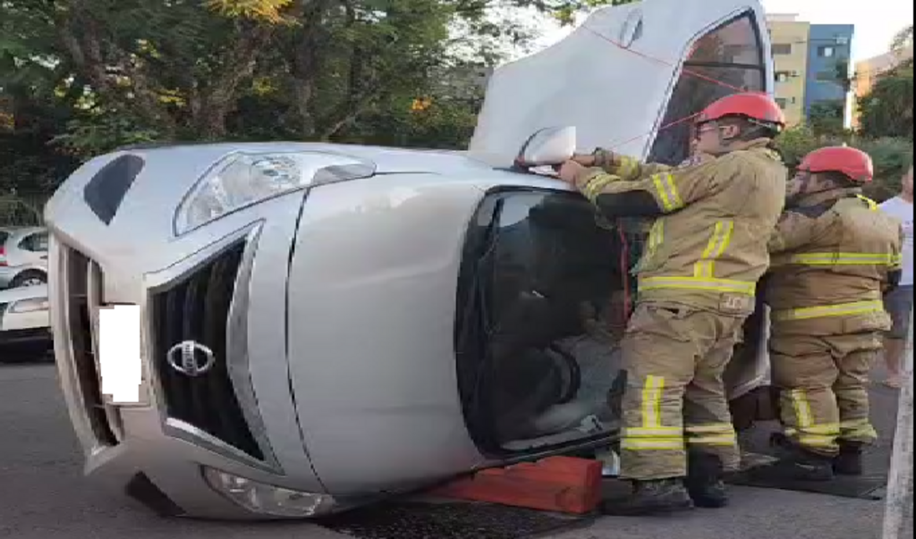 Foto: Reprodução - 