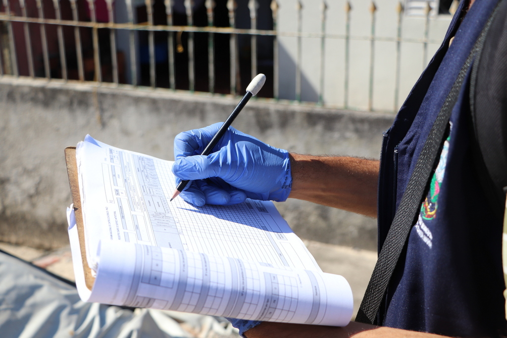 título imagem Estado registra o quarto óbito por dengue em 2024