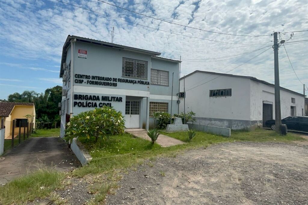 Polícia Civil deve concluir até esta quarta inquérito que investiga morte de mulher em suposto trabalho espiritual