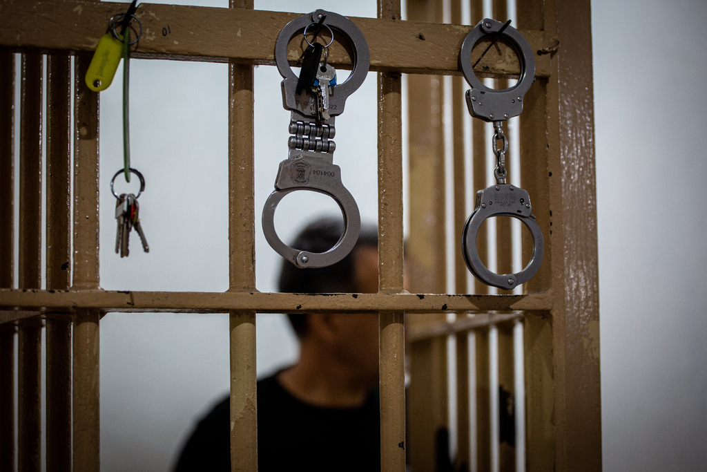 título imagem Senado Federal deve votar pelo fim das 