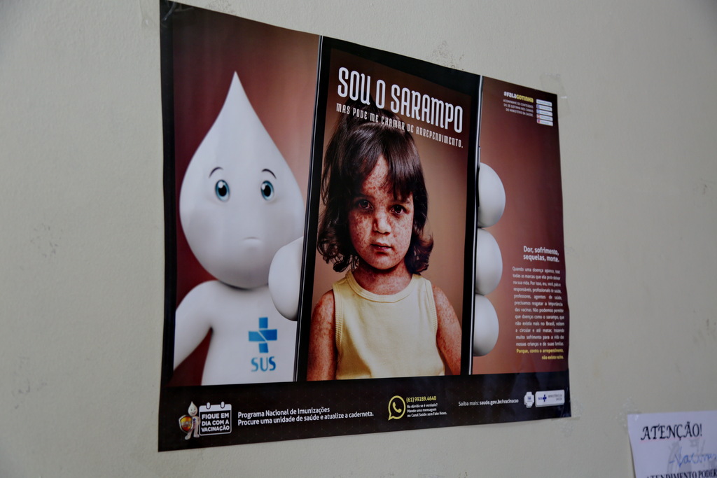 Foto: Tiago Coutinho (Diário/arquivo) - 