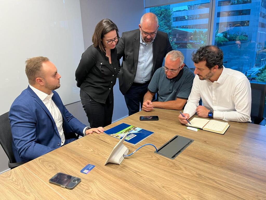 Foto: Divulgação - 