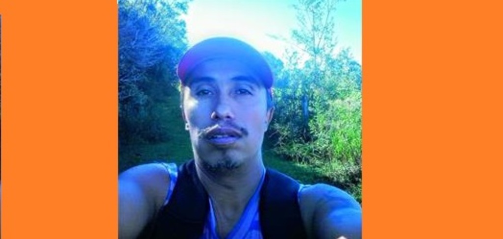 título imagem Polícia Civil investiga desaparecimento de 128 pessoas em Santa Maria desde 2012