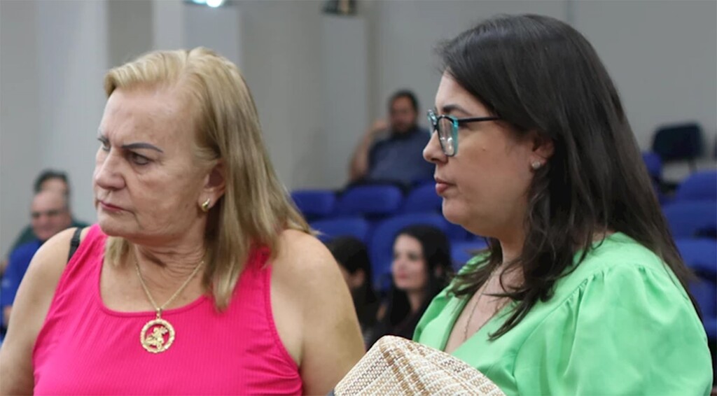 Às vésperas do “mês da traição”, o que pode acontecer na Câmara
