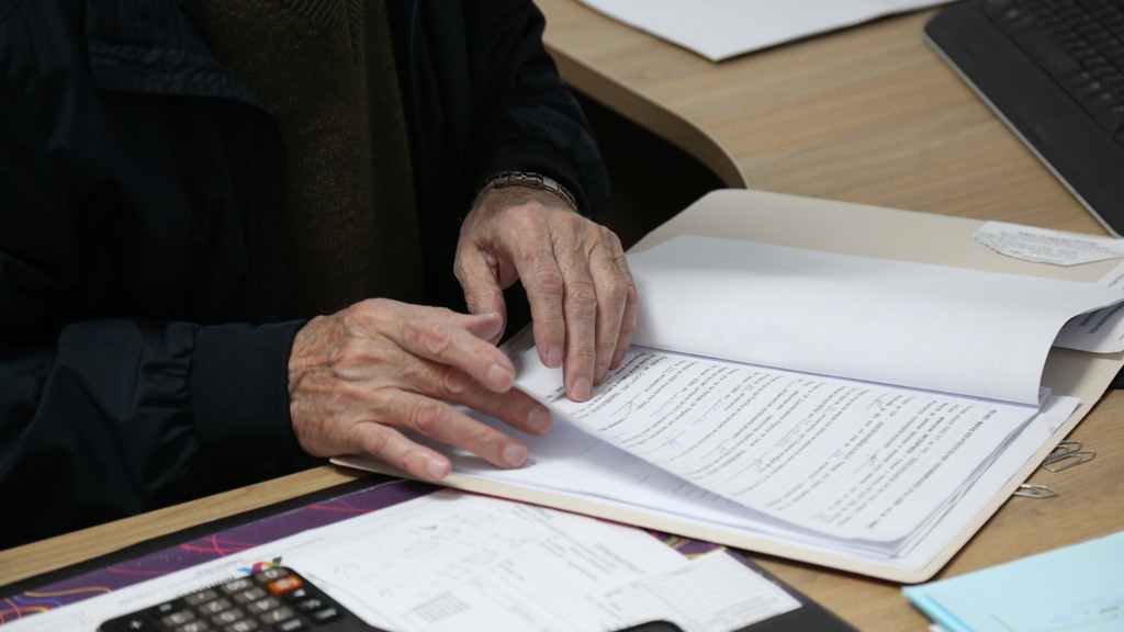 Como funciona o registro civil de quem nasce no dia 29 de fevereiro