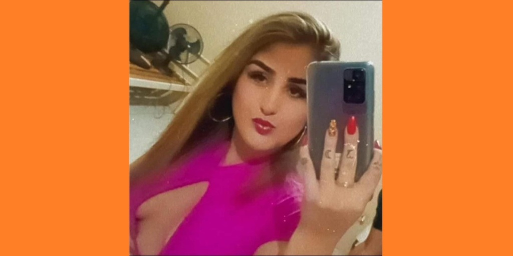 título imagem Acusada de matar jovem com canivete em boate é condenada a mais de 13 anos de prisão