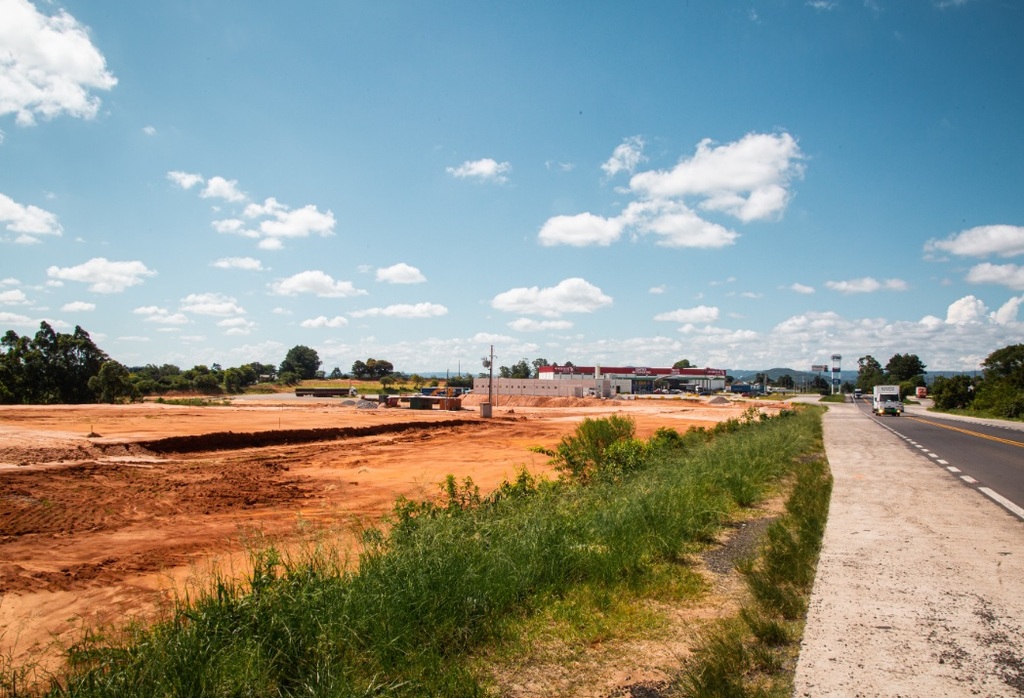 Nova distribuidora da Rede Sim deve abrir em novembro e gerar 50 empregos