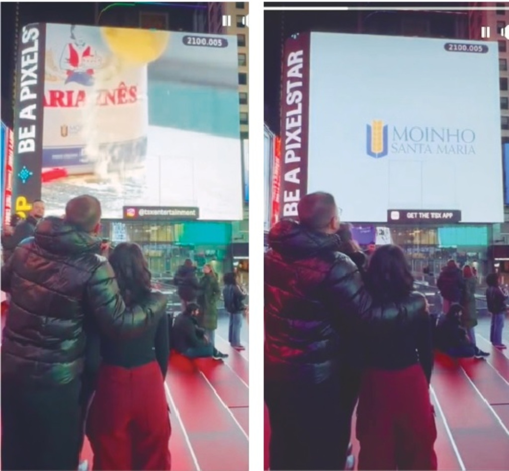 Fotos Reprodução - 