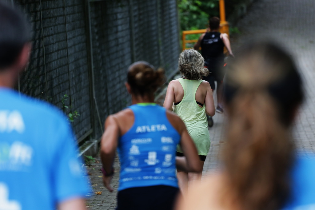 Foto: Lucas Amorelli (Arquivo Diário) - 