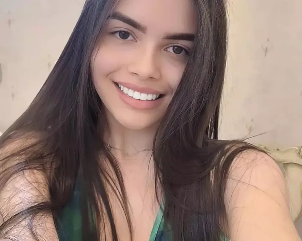 Caso Jéssica Canedo: Polícia Civil divulga conclusão de inquérito sobre morte da jovem de 22 anos