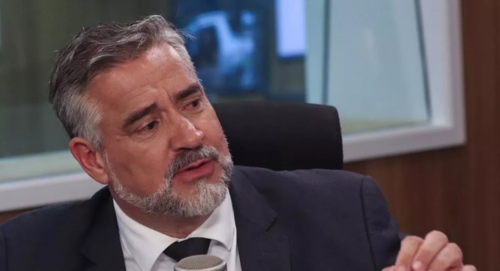 Santa Maria vai ganhar uma escola em tempo integral e outras obras no PAC Seleções; veja detalhes