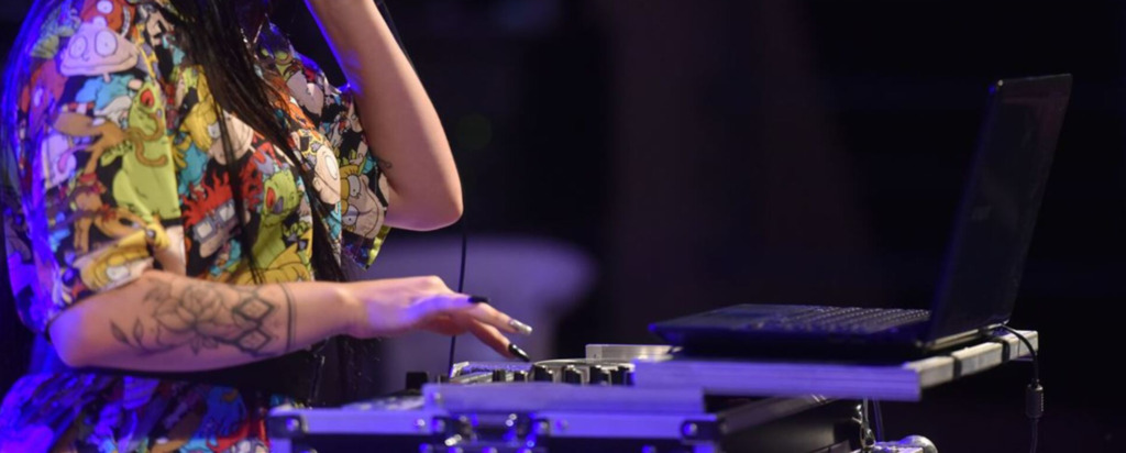 Foto: Gabriel Haesbaert (Arquivo Diário) - 