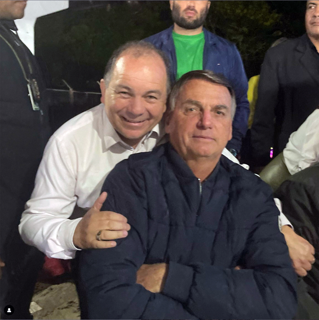 Foto: Divulgação - 