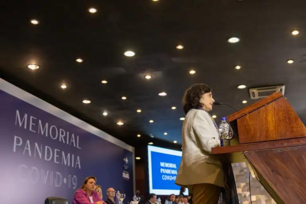 Foto: Fabio Rodrigues-Pozzebom/ Agência Brasil - 