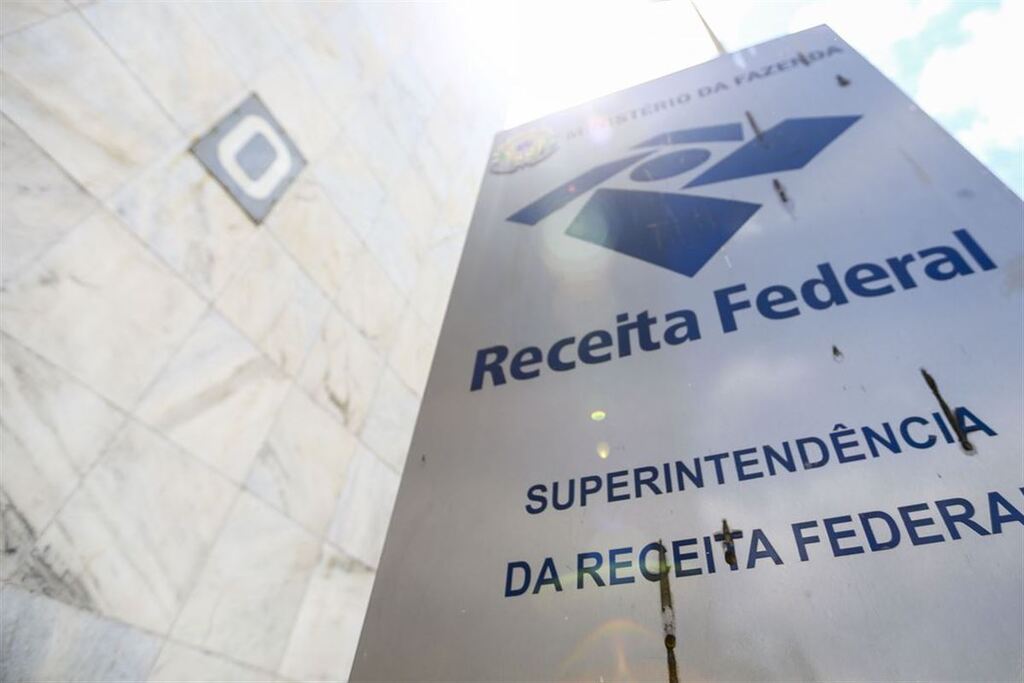 Receita Federal antecipa a liberação do programa do Imposto de Renda 2024