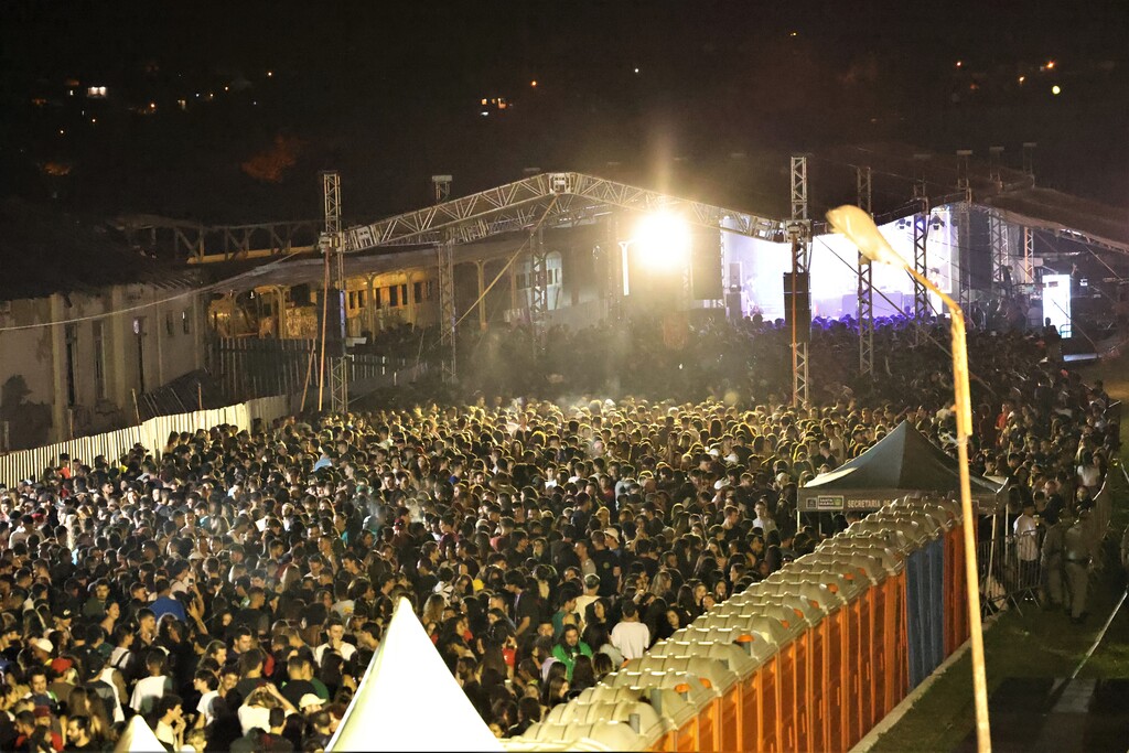 Foto:Mirella Freitas/PMSM - 