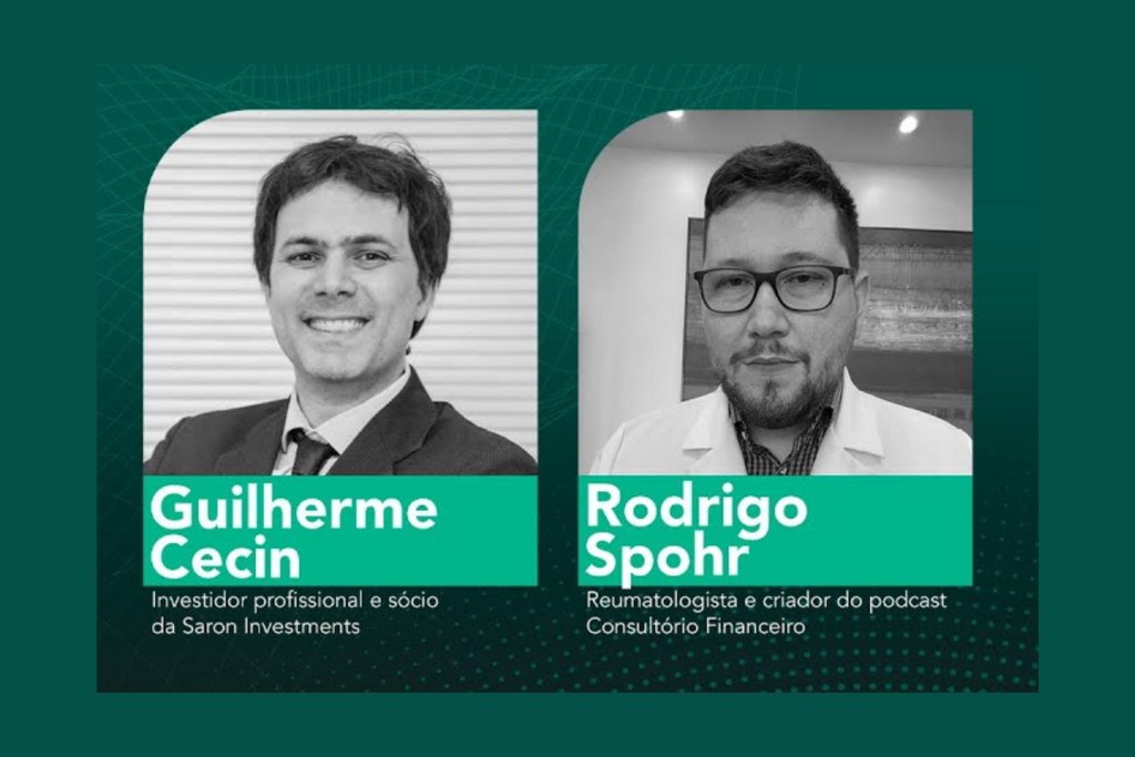 Foto: Reprodução/Simers - 